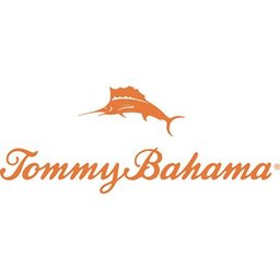 https://ca.mncjobz.com/company/tommy-bahama