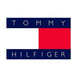 https://ca.mncjobz.com/company/tommy-hilfiger