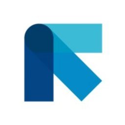 https://ca.mncjobz.com/company/tomra