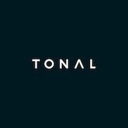https://ca.mncjobz.com/company/tonal