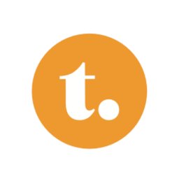 https://ca.mncjobz.com/company/tonic-living