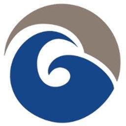 https://ca.mncjobz.com/company/tony-graham-automotive-group