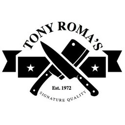 https://ca.mncjobz.com/company/tony-romas