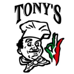 https://ca.mncjobz.com/company/tonys-pizza-palace