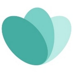 https://ca.mncjobz.com/company/too-good-to-go