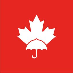 https://ca.mncjobz.com/company/toonie-tours