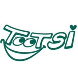 https://ca.mncjobz.com/company/tootsi-impex-inc