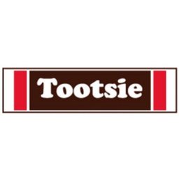 https://ca.mncjobz.com/company/tootsie-roll-industries