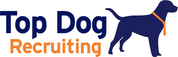 https://ca.mncjobz.com/company/top-dog-recruiting