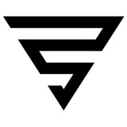 https://ca.mncjobz.com/company/top-down-ventures