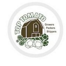 https://ca.mncjobz.com/company/top-tomato-foods