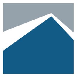 https://ca.mncjobz.com/company/topbuild