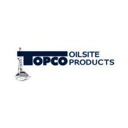 https://ca.mncjobz.com/company/topco-oilsite-products-ltd