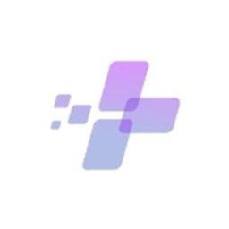 https://ca.mncjobz.com/company/topcon-healthcare
