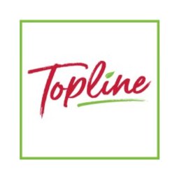 https://ca.mncjobz.com/company/topline-farms