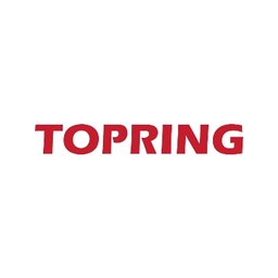 https://ca.mncjobz.com/company/topring