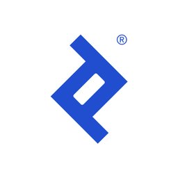 https://ca.mncjobz.com/company/toptal