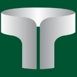 https://ca.mncjobz.com/company/tora