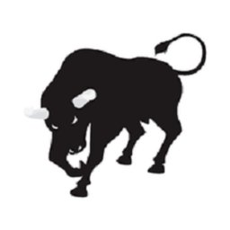 https://ca.mncjobz.com/company/toro-aluminum