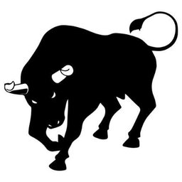 https://ca.mncjobz.com/company/toro-group-of-companies