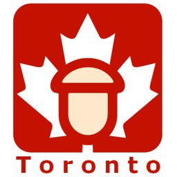 https://ca.mncjobz.com/company/toronto-acorn