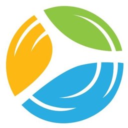 https://ca.mncjobz.com/company/toronto-and-region-conservation-authority