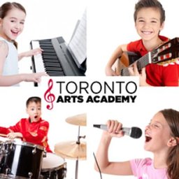 https://ca.mncjobz.com/company/toronto-arts-academy