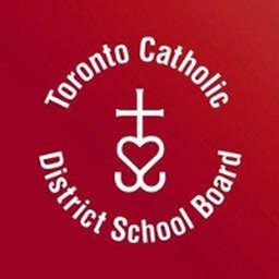 https://ca.mncjobz.com/company/toronto-catholic-district-school-board