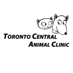 https://ca.mncjobz.com/company/toronto-central-animal-clinic