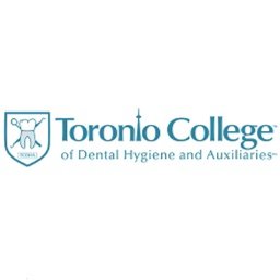 https://ca.mncjobz.com/company/toronto-college-of-dental-hygiene-and-auxiliaries-inc