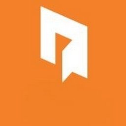 https://ca.mncjobz.com/company/toronto-community-housing