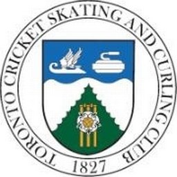 https://ca.mncjobz.com/company/toronto-cricket-skating-and-curling-club