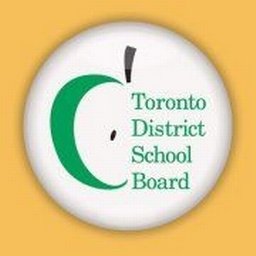 https://ca.mncjobz.com/company/toronto-district-school-board