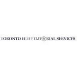 https://ca.mncjobz.com/company/toronto-elite