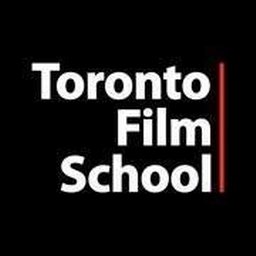https://ca.mncjobz.com/company/toronto-film-school