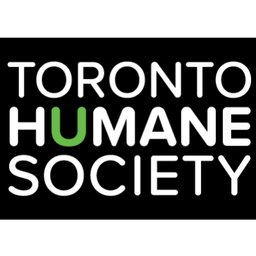 https://ca.mncjobz.com/company/toronto-humane-society