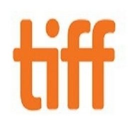 https://ca.mncjobz.com/company/toronto-international-film-festival