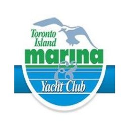 https://ca.mncjobz.com/company/toronto-island-marina