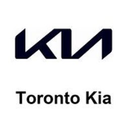 https://ca.mncjobz.com/company/toronto-kia