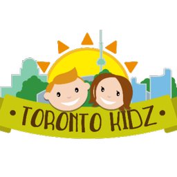 https://ca.mncjobz.com/company/toronto-kidz-summer-camp
