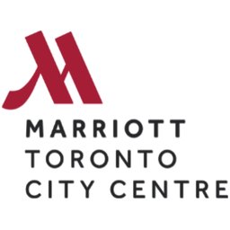 https://ca.mncjobz.com/company/toronto-marriott-city-centre