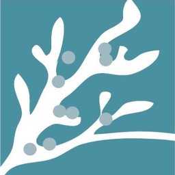 https://ca.mncjobz.com/company/toronto-memory-program