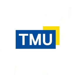 https://ca.mncjobz.com/company/toronto-metropolitan-university