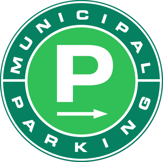 https://ca.mncjobz.com/company/toronto-parking-authority