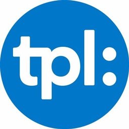 https://ca.mncjobz.com/company/toronto-public-library