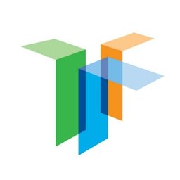 https://ca.mncjobz.com/company/toronto-region-board-of-trade