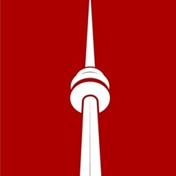 https://ca.mncjobz.com/company/toronto-school-of-management