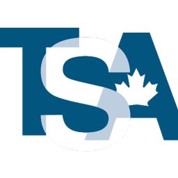 https://ca.mncjobz.com/company/toronto-science-academy
