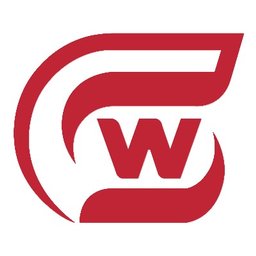 https://ca.mncjobz.com/company/toronto-sun-wah-trading-inc