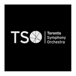 https://ca.mncjobz.com/company/toronto-symphony-orchestra